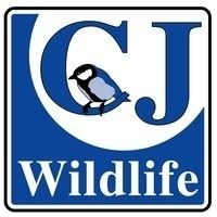 CJ Wildlife ie coupons